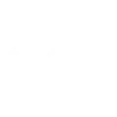 Essen Marketing