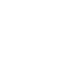 Mission Personal