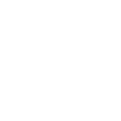Möbelloft