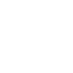 Universität Duisburg-Essen