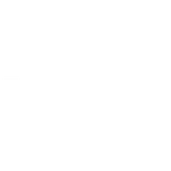 Württembergische